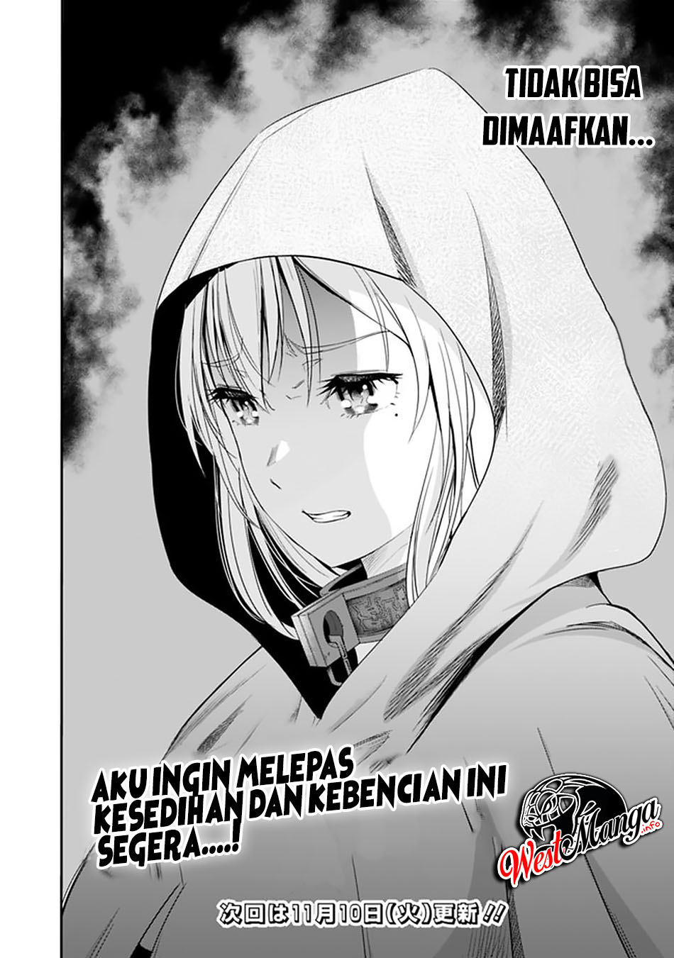 Uragirareta S Rank Boukensha no Ore wa, Aisuru Dorei no Kanojora to Tomoni Dorei dake no Harem Guild o Tsukuru
